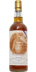 Royal Brackla 1979 VM