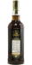 Springbank 1995 DT
