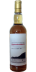 Bunnahabhain 1976 UD
