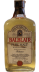 Balblair 05-year-old