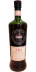 Bowmore 1997 SMWS 3.193