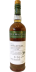 Caol Ila 1980 DL