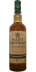 Glenrothes 1997 HB