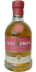 Kilchoman 2007