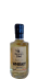 The Belgian Owl 04-year-old