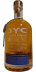 DYC 10-year-old