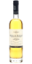 Bowmore 1989 Lb