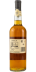 Photo by <a href="https://www.whiskybase.com/profile/kirschimport">KirschImport</a>