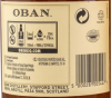 Photo by <a href="https://www.whiskybase.com/profile/kirschimport">KirschImport</a>