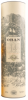 Photo by <a href="https://www.whiskybase.com/profile/kirschimport">KirschImport</a>