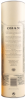 Photo by <a href="https://www.whiskybase.com/profile/kirschimport">KirschImport</a>