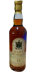 Bowmore 1958 HB