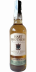 Bowmore 1994 HB