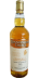 Aberfeldy 1991 GM