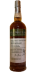 Arran 1997 DL