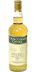 BenRiach 1997 GM