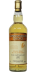 Blair Athol 1997 GM