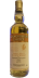 Dalmore 1999 GM