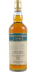Glen Elgin 1997 GM