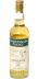 Glenallachie 1999 GM