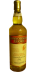 Glencadam 1991 GM
