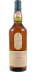 Lagavulin 16-year-old