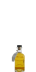 Laphroaig 1998