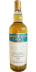 Pittyvaich 1993 GM