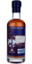 Auchentoshan Batch 1 TBWC