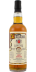 Amrut NAS BA