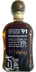 Bunnahabhain 1991 GBr