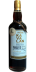 Kavalan Solist