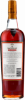 Photo by <a href="https://www.whiskybase.com/profile/whiskyauctioneer">whiskyauctioneer</a>