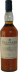 Talisker 10-year-old