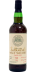 Yamazaki 1985 SMWS 119.9