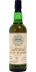 Yamazaki 1991 SMWS 119.5