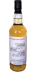 Clynelish 1997 WSE