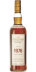 Macallan 1976