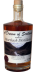 Mortlach 1997 BW