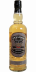 Loch Lomond 17-year-old