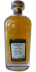 Caperdonich 1992 SV