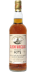 Glenfarclas 1973