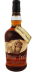 Buffalo Trace Kentucky Bourbon