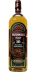 Bushmills 10-year-old