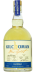 Kilchoman 2006 New Spirit