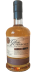 Glen Garioch 1998
