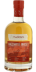 Mackmyra Den Första Utgåvan