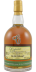 Glen Grant 1982 TCO