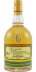 Glen Ord 1996 TCO