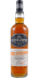 Glengoyne Cask Strength
